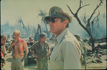 MacArthur Le général rebelle