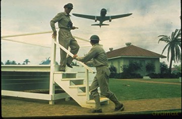 MacArthur Le général rebelle