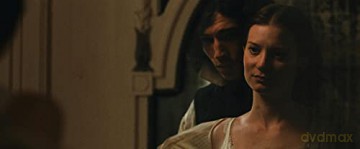 Madame BOVARY