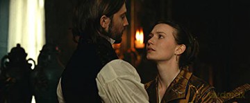 Madame BOVARY