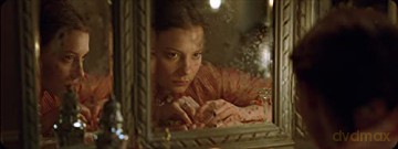 Madame BOVARY