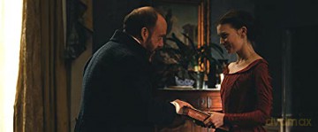 Madame BOVARY