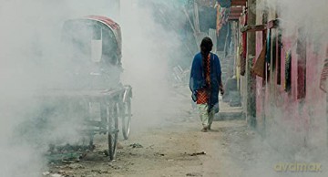 Made in Bangladesh