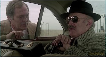 Magnum 44 spécial [Blu-Ray]