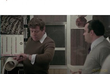 Magnum 44 spécial [Blu-Ray]