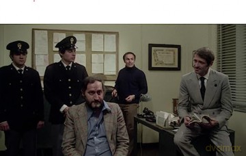 Magnum 44 spécial [Blu-Ray]