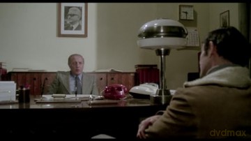Magnum 44 spécial