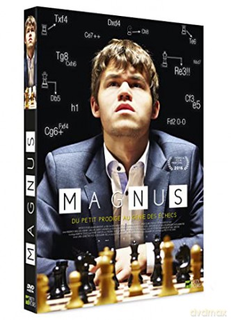 Magnus
