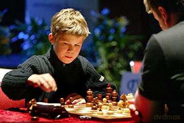 Magnus