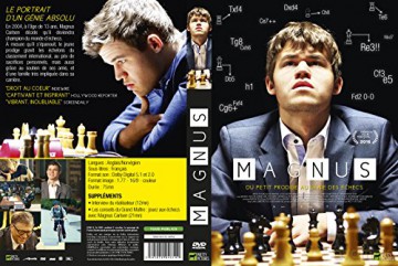 Magnus