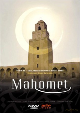 Mahomet - Coffret 2