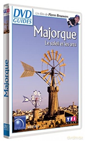 Majorque