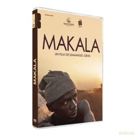 Makala