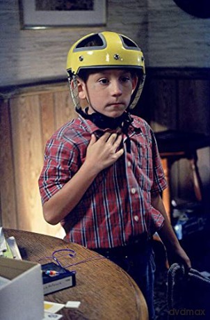 Malcolm-Saison 2