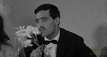 Mamma Roma [Blu-Ray]