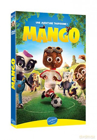 Mango