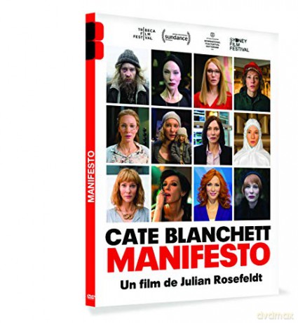 Manifesto