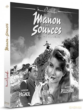 MANON + UGOLIN - RESTAURE 2022 - 2