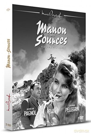 MANON + UGOLIN - RESTAURE 2022 - 2