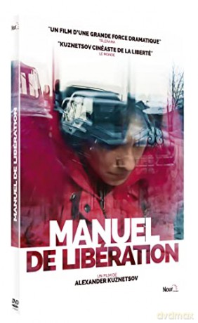 Manuel de libération