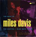 Miles Davis: Best Of... [CD]
