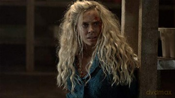 Maria Wern-Saison 2