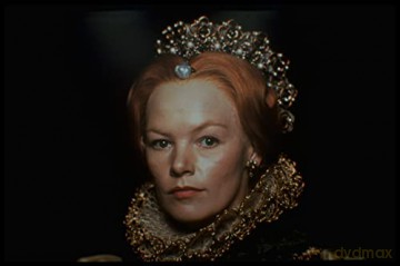 Marie Stuart. Reine d'Écosse