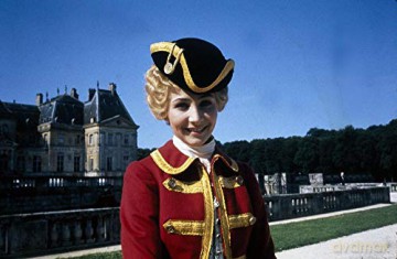 Marie-Antoinette - 4