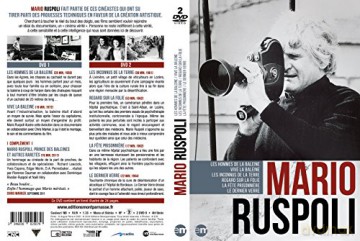 Mario Ruspoli