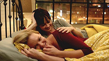 Jenny's Wedding (Wesele Jenny) [DVD]