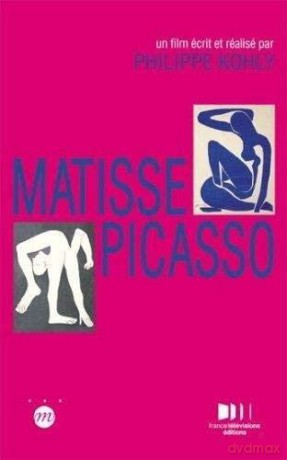 Matisse Picasso
