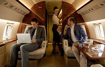 McMafia-Saison 1