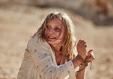 McMafia-Saison 1