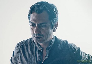 McMafia-Saison 1