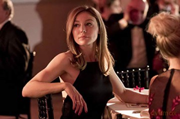 McMafia-Saison 1