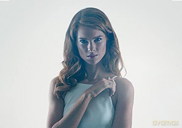 McMafia-Saison 1