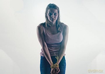 McMafia-Saison 1