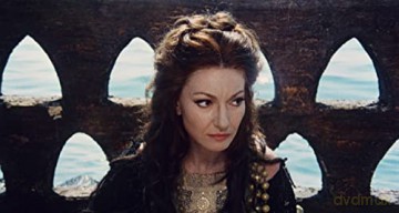 Medea [Blu-Ray]