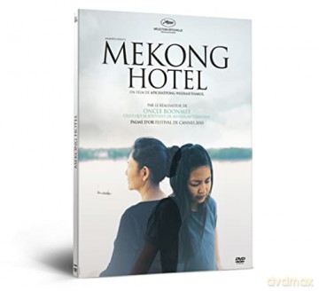 Mekong Hotel