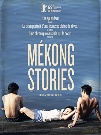 Big Father, Small Father and Other Stories (Ojciec, syn i inne historie) [DVD]