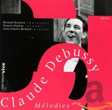 Mélodies