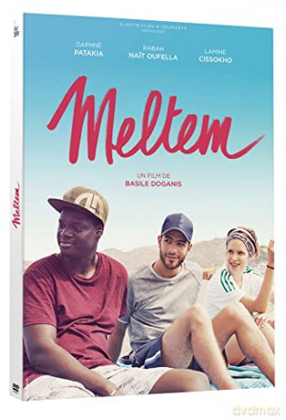 Meltem