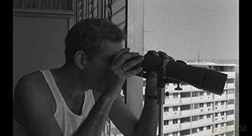 Memories of Underdevelopment (Wspomnienia) [DVD]
