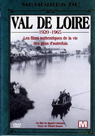 Mémoires du Val-de-Loire