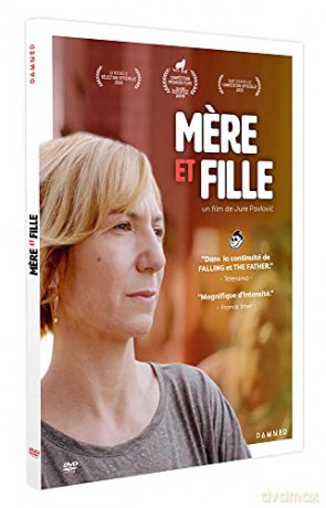 Mere et fille