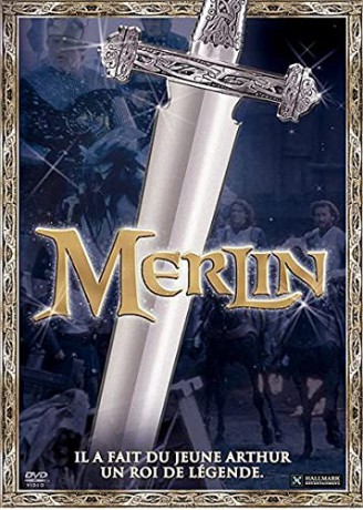 Merlin