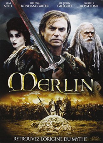 Merlin
