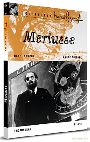Merlusse