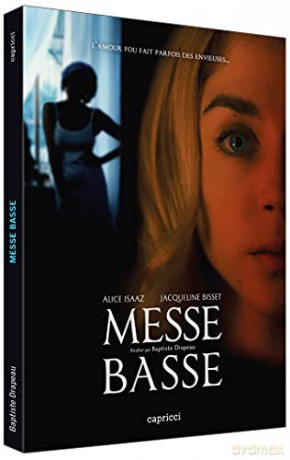 Messe basse