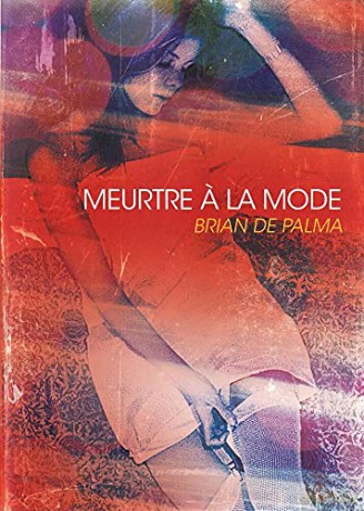 Meurtre a la Mode